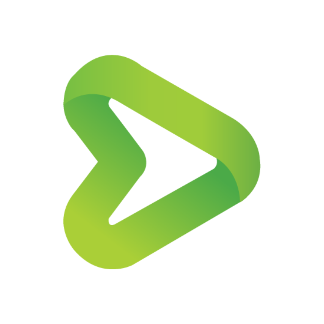 Organização financeira na gestão de equipes